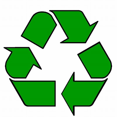 reduce recycle reuse. REDUCE-REUSE-RECYCLE