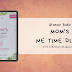 Mom's Me Time Diary: Buku Ringan, Tetapi Sarat Makna