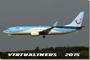 04 Hamburgo -EDDH- 0173-VL