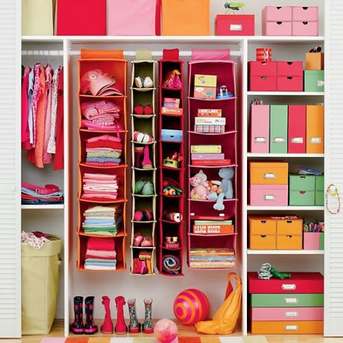 http://www.cleanandscentsible.com/2013/08/organizing-kids-rooms-august-household.html