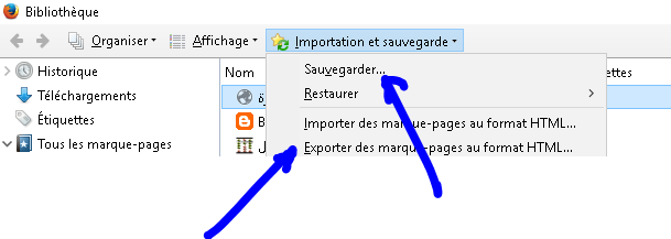 ctrl-maj-b-favoris-retrouver-et-sauvgarder-mes-favoris-bookmarks