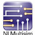 MultiSim Download Here