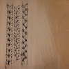 Jewelry Engraving Patterns