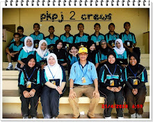 PKPJ 2 crews