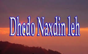 Dhacdooyinka naxtinta iyo layaabka leh oo maalmahan kusoo badana Qeybo badan oo kamid ah Gudaha Soomaaliya