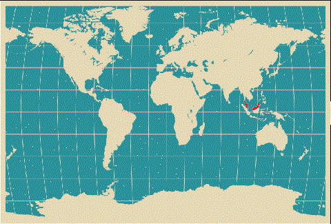 world map vector. world map vector free. world