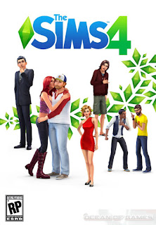 4 sim 4 sims all of the sims 3 games all sims 3 games buy sims 4 buy the sims buy the sims 4 can you play the sims 3 online cost of sims 4 create a sim 4 de sims 4 die sims 4 erscheinungsdatum die sims 4 release download sims 4 ea games the sims 4 ea the sims 4 electronic arts sims 4 game of sims 3 game online the sims 4 game sim 3 game sim 4 game sims game sims 3 game sims 3 pc game sims 4 game the sims 3 game the sims 4 game the sims 4 online games for sims 3 games of sims 3 games sim 3 games sims 3 games sims 4 games the sim 3 games the sims 3 games the sims 4 games the sims 4 online get sims 3 latest sims 3 game les sims 4 pc new sims new sims 3 game new sims 3 games new sims 4 new sims 4 game new sims game new sims game for pc new the sims 4 newest sims 3 newest sims 3 game news sims 4 official sims 3 website online sims 4 order sims 4 pc game sims 3 pc games sims 3 pc sims 3 pc sims 4 pc the sims 4 play free sims 3 play game sims 3 play game the sims 3 play games the sims 4 play sims 3 game play sims 3 games play sims 4 play sims 4 demo play sims 4 game online play sims 4 online play the sims play the sims 3 play the sims 3 free play the sims 3 game play the sims 4 play the sims 4 online playing sims 3 pre order sims 4 pre order sims 4 mac pre order the sims 4 preorder the sims 4 price of sims 4 release date for sims 4 release date for the sims 4 release date sims 4 release date the sims 4 release of sims 4 sim 3 sim 3 for pc sim 3 game sim 3 games sim 3 play sim 3 the game sim 4 sim 4 game sim 4 games sim 4 pc sim s 3 sims 3 4 sims 3 a sims 3 expansion packs sims 3 for sims 3 for pc sims 3 free online game sims 3 free to play sims 3 game sims 3 game for free sims 3 game for pc sims 3 game pc sims 3 game play sims 3 games sims 3 i sims 3 new games sims 3 official sims 3 official site sims 3 official website sims 3 online sims 3 page sims 3 pc sims 3 play free sims 3 play game sims 3 sims 3 sims 3 sims 3 sims 4 sims 3 the sims 3 the game sims 3 to play sims 3d sims 4 sims 4 2014 sims 4 3 sims 4 buy sims 4 coming out sims 4 computer sims 4 computer game sims 4 console sims 4 cost sims 4 create a sim sims 4 create a sim demo sims 4 date sims 4 deluxe sims 4 demo play sims 4 details sims 4 digital deluxe sims 4 digital deluxe edition sims 4 download sims 4 download pc sims 4 e3 sims 4 ea sims 4 editions sims 4 features sims 4 for computer sims 4 for pc sims 4 for xbox one sims 4 free sims 4 game sims 4 game online sims 4 game play sims 4 game play online sims 4 gameplay sims 4 games sims 4 games online sims 4 house sims 4 launch sims 4 life sims 4 limited edition sims 4 mac sims 4 mac pre order sims 4 new sims 4 news sims 4 official sims 4 official release date sims 4 official site sims 4 official website sims 4 on mac sims 4 online sims 4 online game sims 4 online games sims 4 online only sims 4 order sims 4 out sims 4 pc sims 4 pc game sims 4 pc release date sims 4 play sims 4 play game sims 4 play now sims 4 pre order sims 4 pre order mac sims 4 pre order price sims 4 preorder sims 4 price sims 4 prices sims 4 release sims 4 release date pc sims 4 release date uk sims 4 sim sims 4 sims sims 4 sims 3 sims 4 sims 4 sims 4 sims 4 sims 4 sims 4 site sims 4 special edition sims 4 store sims 4 the game sims 4 to play online sims 4 university sims 4 videos sims 4 website sims 4 wii sims 4.com sims computer sims for sims 3 sims for the sims 3 sims four sims four release date sims game 3 sims games 3 sims iii sims new game sims newest game sims release date sims site sims the game sims three sims three games sims w sims website sims4 simsy 4 the 3 sims the game sims the game sims 3 the new sims the new sims 3 game the new sims 4 the new sims game the sim 3 the sim 3 game the sim 3 games the sim 3 pc the sim 4 the sim 4 game the sim game the sim online the sim pc the sims the sims 3 4 the sims 3 a the sims 3 computer the sims 3 computer game the sims 3 for computer the sims 3 free online game the sims 3 game the sims 3 game play the sims 3 games the sims 3 games list the sims 3 games to play the sims 3 home page the sims 3 new the sims 3 official the sims 3 official site the sims 3 official website the sims 3 page the sims 3 pc the sims 3 play the sims 3 sims the sims 3 the game the sims 4 the sims 4 2014 the sims 4 buy the sims 4 console the sims 4 cost the sims 4 create a sim the sims 4 create a sim demo the sims 4 date the sims 4 deluxe edition the sims 4 details the sims 4 digital deluxe the sims 4 e3 the sims 4 ea the sims 4 ea games the sims 4 features the sims 4 for pc the sims 4 for sale the sims 4 game the sims 4 game online the sims 4 game play the sims 4 games the sims 4 houses the sims 4 launch the sims 4 limited edition the sims 4 mac the sims 4 mac pre order the sims 4 news the sims 4 official the sims 4 official site the sims 4 official website the sims 4 on mac the sims 4 online the sims 4 online game the sims 4 pc the sims 4 platforms the sims 4 play the sims 4 play now the sims 4 pre order the sims 4 preorder the sims 4 price the sims 4 release the sims 4 release date pc the sims 4 sims the sims 4 site the sims 4 store the sims 4 the game the sims 4 the sims 4 the sims 4 the sims 4 video the sims 4 videos the sims 4 website the sims 4 xbox one the sims community the sims e the sims four the sims game the sims game 3 the sims new the sims new game the sims newest game the sims news the sims official site the sims official website the sims r the sims release date the sims shop the sims the game the sims three the sims three game the sims website the sims4 the_sims_3 thes sims 4 thesims thesims 4 thesims4 this sims 4 three sims video the sims 4 when is sims 4 coming out when is the sims 4 coming out whens sims 4 coming out where can i get sims 3 where to buy sims 4 where to get sims 3 where to get the sims 3 will sims will the sims 4 be on mac симс 4 симс4