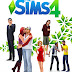 The Sims 4 Deluxe Edition Free Download For PC