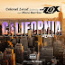 Colonel Loud & Rico Barrino ft. The LOX – California (Remix)