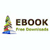 Ebook tài liệu marketing