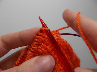 tutoriel-tricot-paire-de-chaussette-rabattre-les-mailles