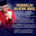 Perbicaraan SRC Dato' Seri Najib Razak