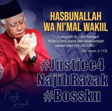 <img src=https://fazryan87.blogspot.com".jpg" alt="Perbicaraan SRC Dato' Seri Najib Razak">