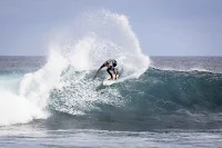 rip curl rottness search surf30 Macy Callaghan 0820 Dunbar