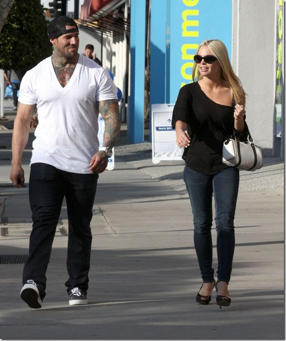 jesse-jane-street-clothes-5
