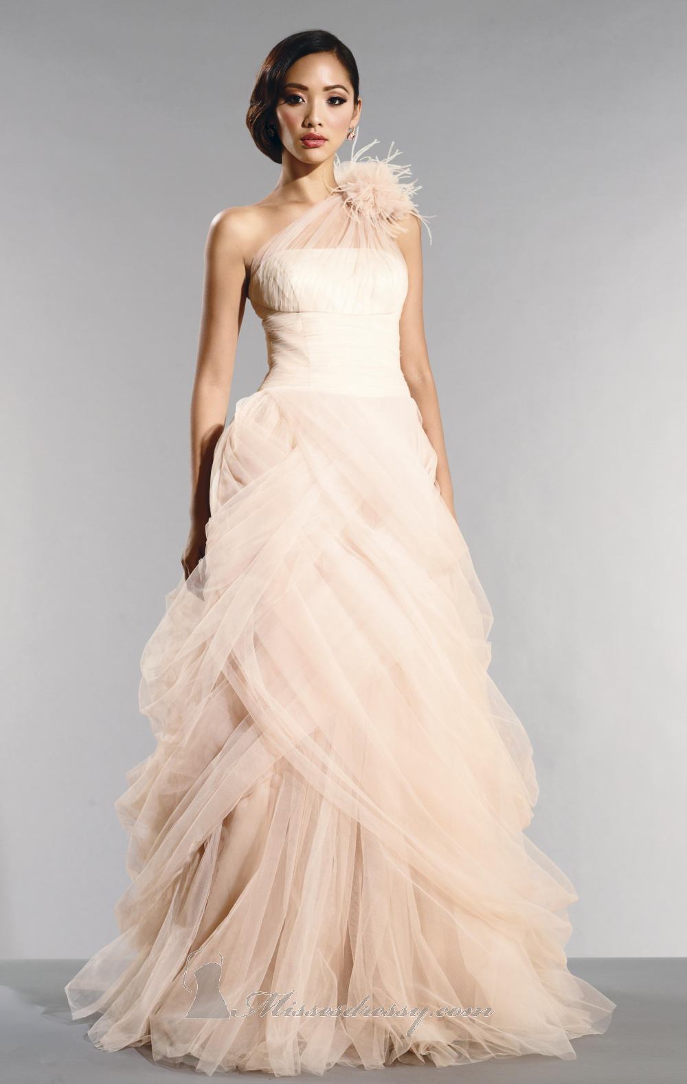 wedding_dress_pink.jpg