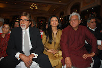 Amitabh Bachchan photos