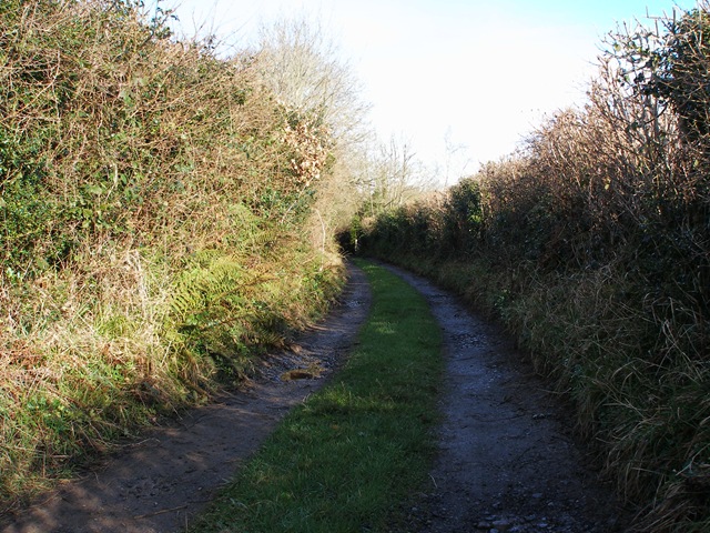 19th_march_08