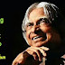 Teachings of Dr. APJ Abdul Kalam