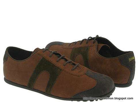 Scarpe salomon:scarpe-67754981
