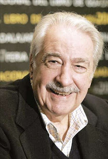 Alvaro Mutis Jaramillo, Frases de Novelistas