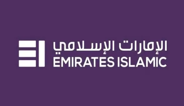 Banking Jobs In UAE - Emirates Islamic - insh20