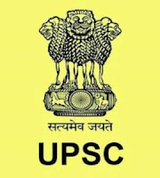 21 Posts - Union Public Service Commission - UPSC Recruitment 2021(All India Can Apply) - Last Date 16 December