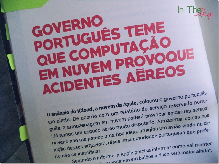 sensacionalista05