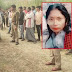 हत्या के बाद महिला के शरीर के किये टुकड़े-टुकड़े,  कुंए से बरामद हुए दोनों हाथ, एसपी ने जांच में चार टीमें लगाई