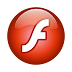 Android Flash Player