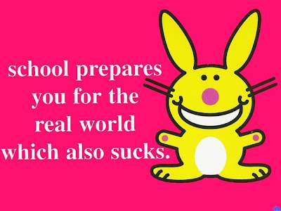 Nice Happy Bunny Quotes. Happy+bunny+quotes+and+