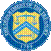 clip_image004