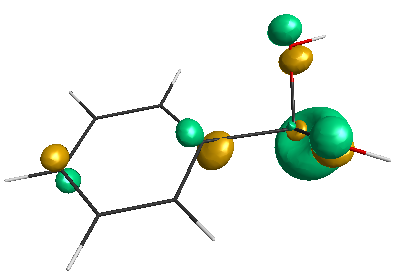 phenylphosphinic_acid_homo.png