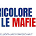 A Civitavecchia arriva l’Onda tricolore di Fratelli d’Italia contro le mafie, grazie a Fratelli d'Italia.