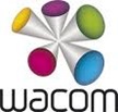 wacom