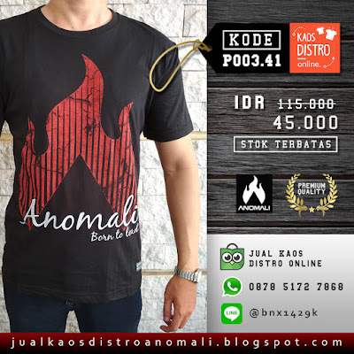  HARGA KAOS DISTRO MUSIK ORAQLE Bantul<br/>