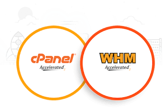 Perbedaan & Persamaan Dari cPanel dan WHM