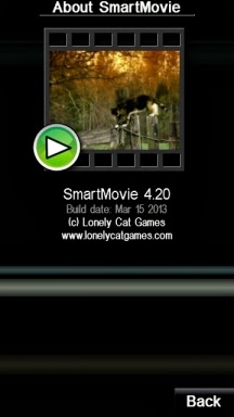 smartmovie v4.20 full version.jpg