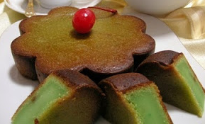 http://idola-resep-masakan.blogspot.co.id/2016/12/resep-bolu-kumojo.html