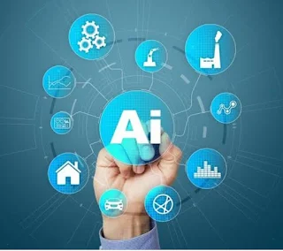 As artificial intelligence (AI) continues to advance at a rapid pace, its integration into various industries poses both exciting opportunities and daunting challenges