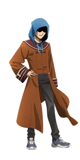 La segunda temporada anime de The Ancient Magus' Bride