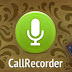 Call Recorder v2.0 APK