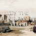 It's the Relationships, Stupid 