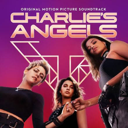 和訳 Ariana Grande Normani Nicki Minaj Bad To You 和訳 Ariana Grande Normani Nicki Minaj Bad To You