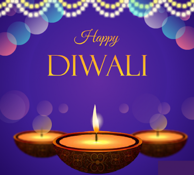 Diwali Wishes Images Wallpapers