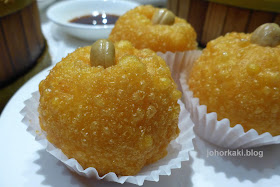 Rol-San-Famous-Dim-Sum-Spadina-Ave-Toronto-Chinatown-龙笙栈