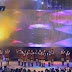 JKT48 at Konser Kota Terang Hemat Energi Surabaya RCTI 27-04-2013