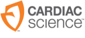 Cardiac Science