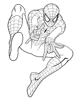 http://warnaigambartk.blogspot.com/2016/06/mewarnai-spiderman-super-hero.html