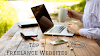 Top 5 Freelance Websites In 2020